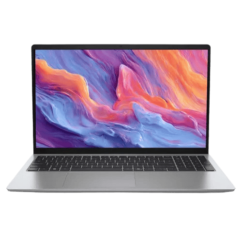 Dell 15 Laptop | Intel Core Ultra 5 | 8 GB | 512GB | Windows 11 Home | Silver | CD15260CTOH2RINS1 product photo