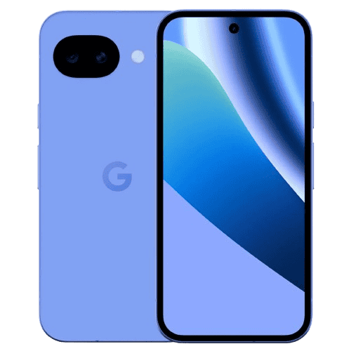 Google Pixel 10a 5G | 8GB | 256GB | Lavender product photo