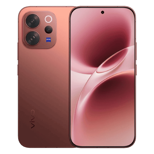 vivo V70 Elite 5G | 8GB | 256GB | Passion Red product photo